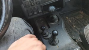 Нива 21214 2002 год