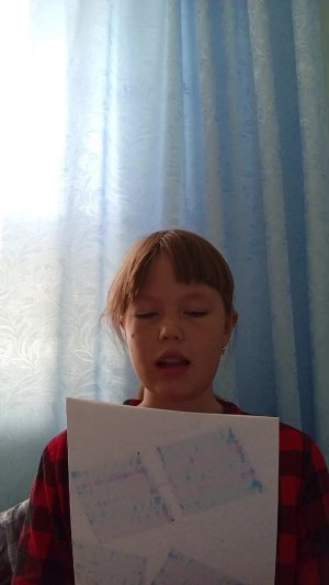 учу турецкий язык 🇹🇷