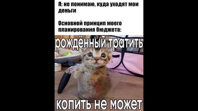 Разговоры с коллекторами 142 смотреть онлайн