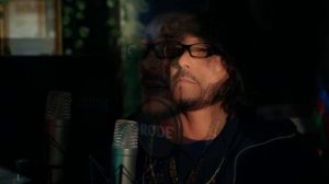 Ruslan Bakinskiy - Сам По Себе - 3  2026 HIT