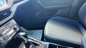 Честная продажа Volkswagen Tharu XR, 2026