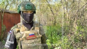 Следователями СК России зафиксированы очередные преступления ВФУ, совершенные в ДНР