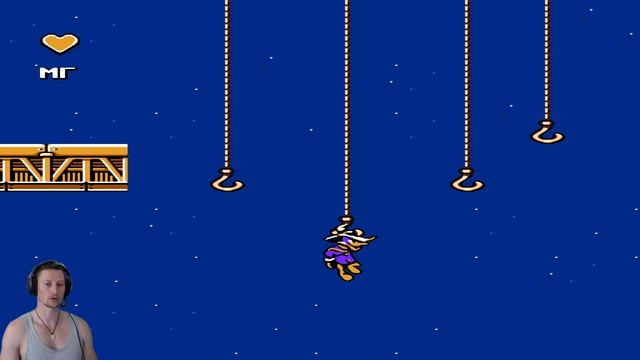 Darkwing Duck 2021-07-26_18-02-43