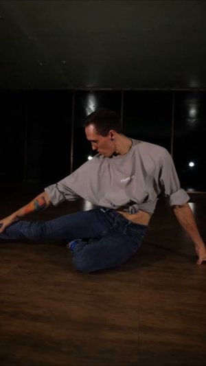 Базар - Классическая / Frame up strip -  Aleksandr Bobrusov