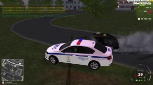 AMAZING ONLINE 2026-07-06 00-42-32