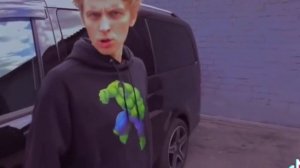АПХАПХА.mp4