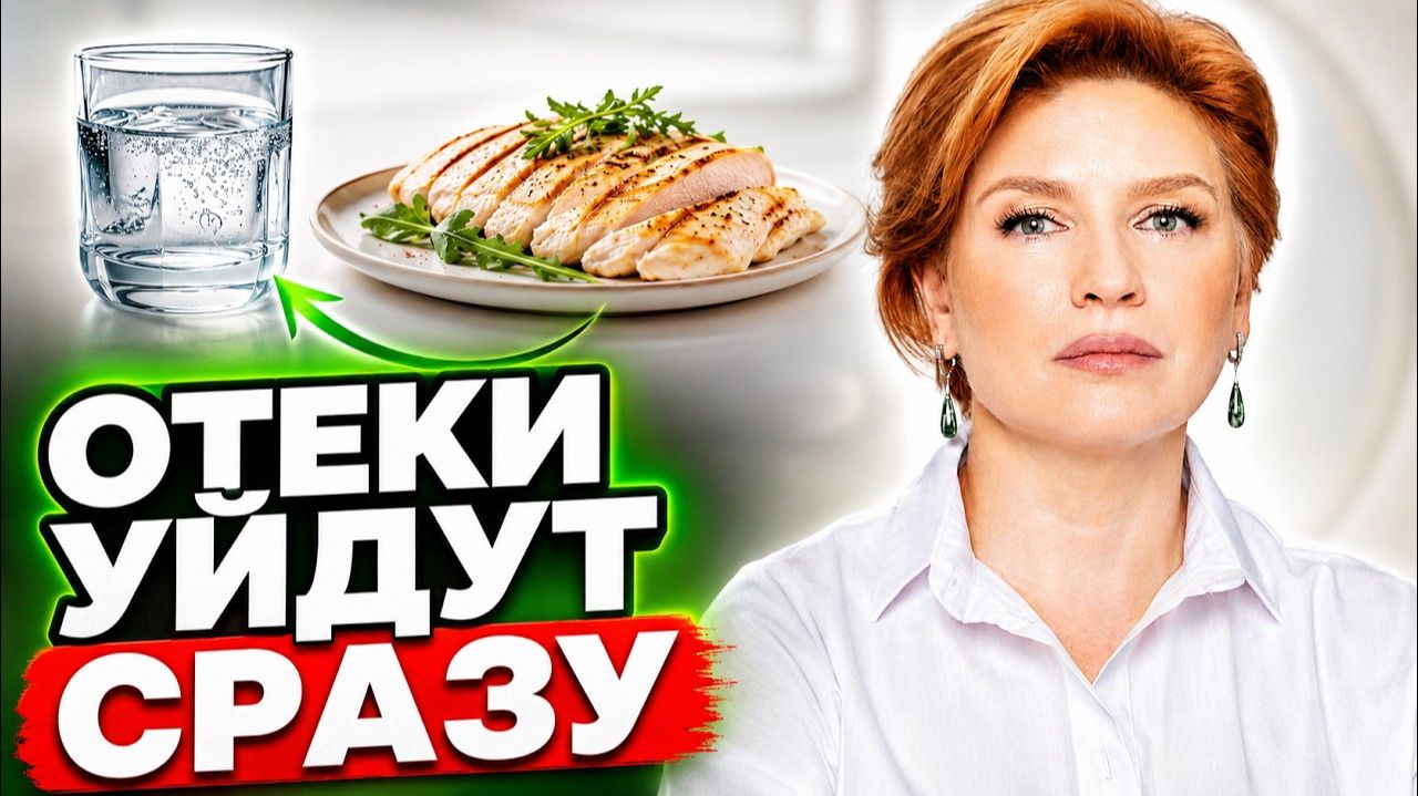 Про здоровье
