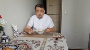 Болталка! Приглашаю на канал Записки Уютника на Дзене!