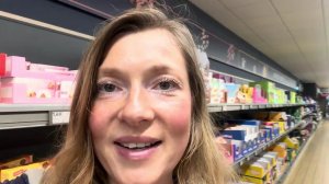 ALDI и Kaufland огромная закупка на 10 человек #закупкапродуктов #продуктоваязакупка#германия #aldi