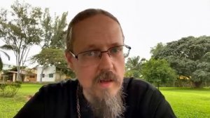 Иерей Георгий Максимов - Все ли блудники отправляются в ад, без вариантов?