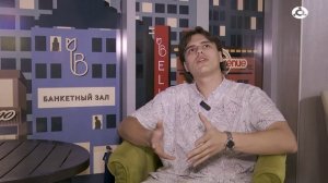Давинчи 06.07.2026 г.