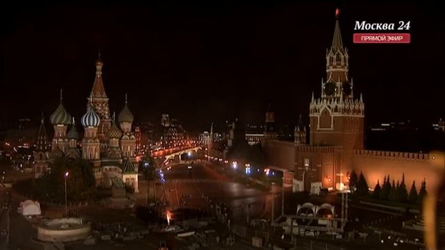 Полная музыка часов (Москва 24, 09.2015-01.04.2019) смотреть онлайн