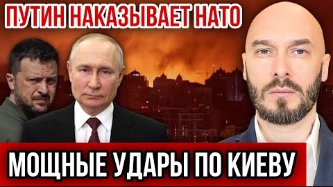 НИКОЛАЙ ЛИЛИН