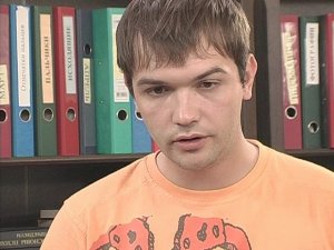 Детективы. Большая ложь