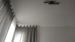 хз