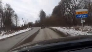 Троит двигатель Как исправить быстро