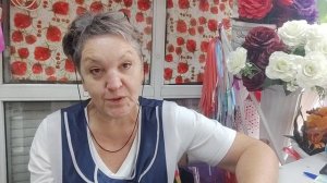 Я ТАКАЯ ВСЯ ☝️И УМНИЦА ☺️ И КРАСАВИЦА 😊💯А ВЫ 🤔УХ ....МОИ ХОРОШИЕ,НО☝️ЕСТЬ И ЗЛЮЧКИ 😲💯