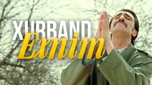 Hayat Project - Xurband Exnim / Ղուրբանդ Էղնիմ (Official Music Video 2026)