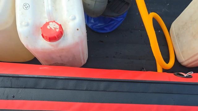 ЭКСТРИМ на ШЕРПЕ ЭКСТРИМ. ТЕСТЫ НОВОЙ МОДЕЛИ