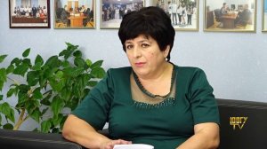 Ученые ЮОГУ в работе X Международного симпозиума «Русский мир в поликультурном мире» в Крыму