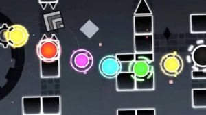 OrBiT. ремейк на музыку