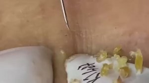 Успокаивающий уход за лицом для снятия стресса в спа-салоне