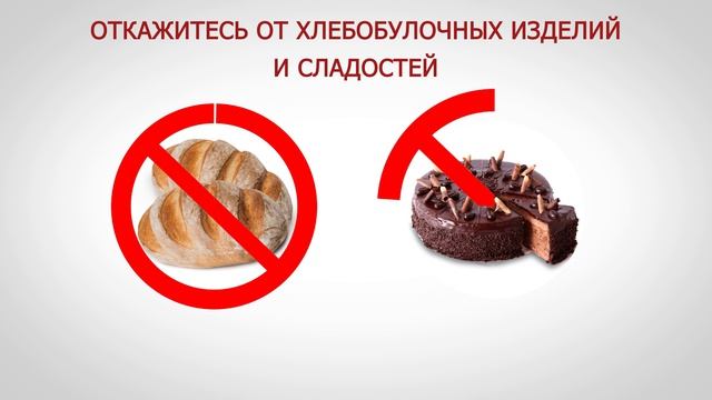 6.Фильм Здоровое сердце-залог профессионального долголетия
