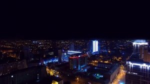 Краснодарский край