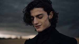 Атмосферный Dark Deep Hous
