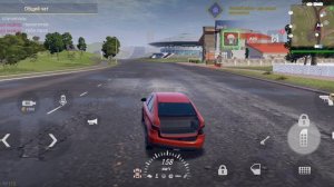 стал килером в Madout 2.