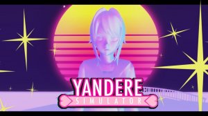 HOTLINE ЯНДЕРЕ | Yandere Simulator | версия от 10.01.20