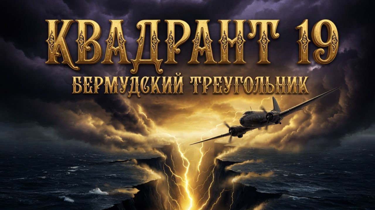 Музыка