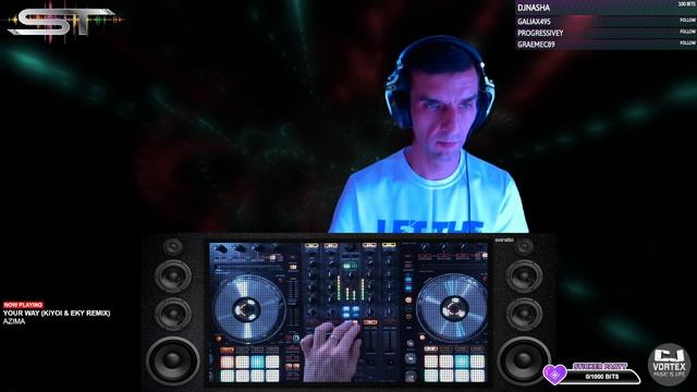 Saturday night, good vibes only, Transmission Party, Trance Classic, Trance!!!! Road to 200 смотреть онлайн
