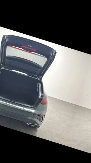 V26044gc0000d95et87og65km1jnc0e0