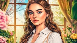 АУДИОКНИГА ПОЛНАЯ | ИГРА ДРАКОНА | ЛЮБОВНОЕ ФЭНТЕЗИ ● ПРИКЛЮЧЕНИЕ ● ПОПАДАНЦЫ
