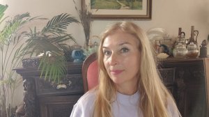 Вот как бы вы поступили_! Менталитет и непонимание.