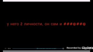 реакция на война будущего