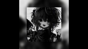 (🖤чёрный–плейлист с украинскими песнями🖤)  [Speed up]
