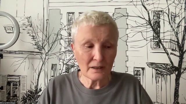 Почему мы раздражаем близких. Главная причина.