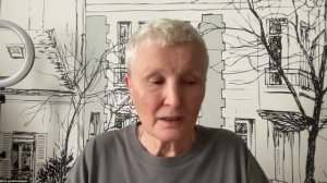 Почему мы раздражаем близких. Главная причина.
