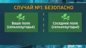 Новый закон о границах сельхоз-земель: как защитить свои финансовые интересы при сделках с участками