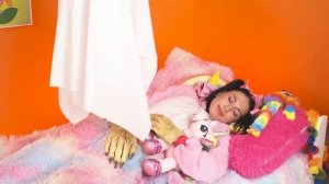 Домики Одного Цвета Челлендж # Сумасшедший Челлендж от Fun Teen
