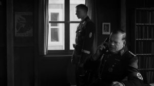 Капитан 2017 BDRip 1080p