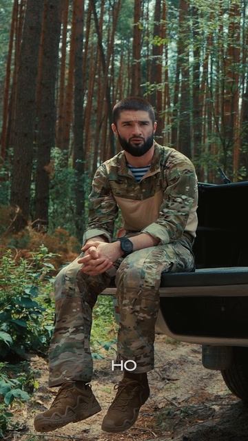 Черные волки смотреть онлайн