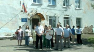 Новости 06.07.2026г