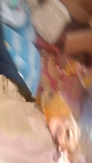 день  с реборном  Евой и