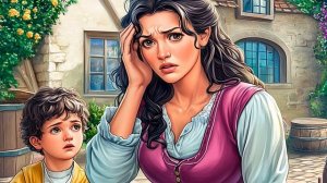 АУДИОКНИГА ПОЛНАЯ | МАТЬ ПО НЕВОЛЕ | ЛЮБОВНОЕ ФЭНТЕЗИ ● ПРИКЛЮЧЕНИЕ ● ПОПАДАНЦЫ