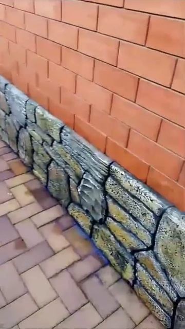 фильмы зрителей  моего  канала