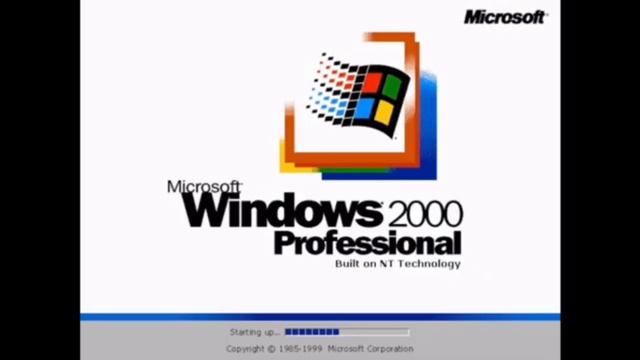 все версии и ошибки windows смотреть онлайн