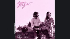 Angus & Julia Stone - Do Without, 2014 Angus & Julia Stone (papamoski balakovo)